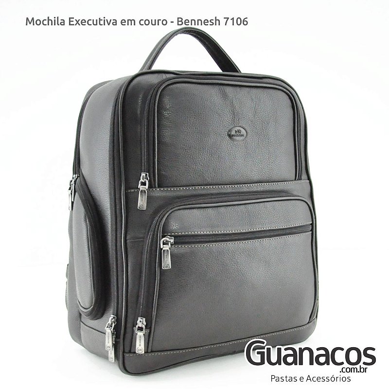 Mochila bennesh Clearance