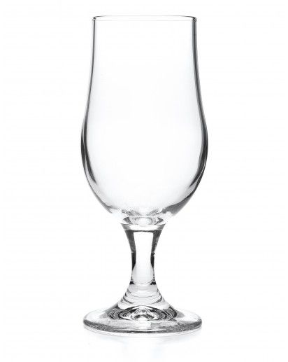 Conjunto de Taças para Cerveja Munique 370ml - 6 peças - Libbey