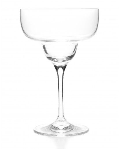 Jogo de Taça Universal Vino Margarita 340 ml Cristal 6 peças - Stolzle Lauzits