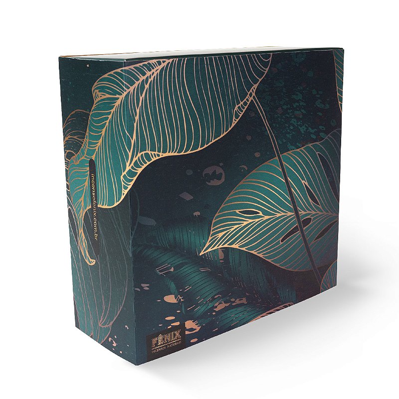 floresta-4_caixa-presente-