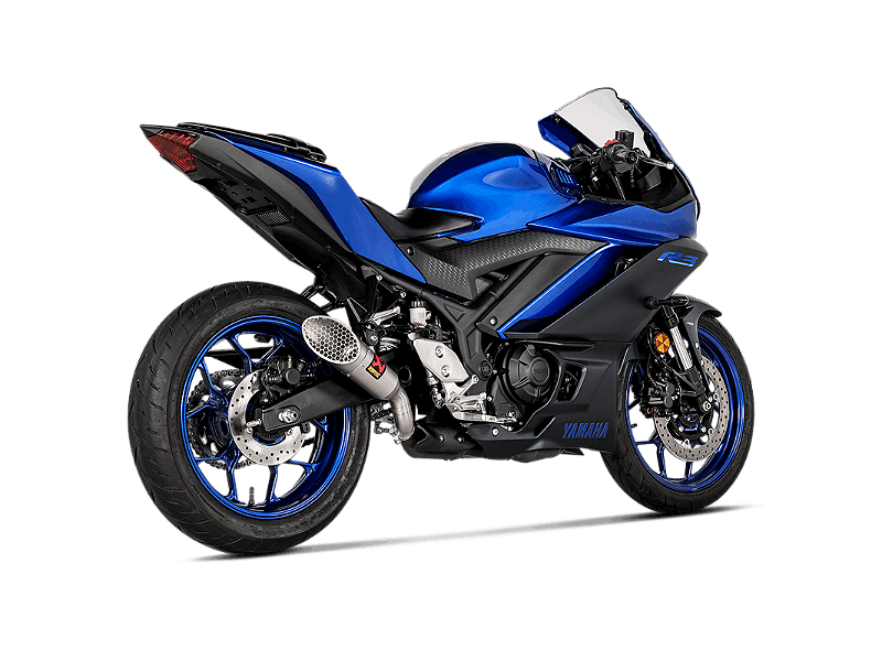 53c24c8e-3621-4f2e-a5f1-