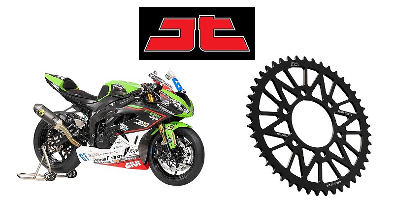 ks Contrabaixo Seizi Thunder (PJ) 5 – Natural – Seizi Guitars