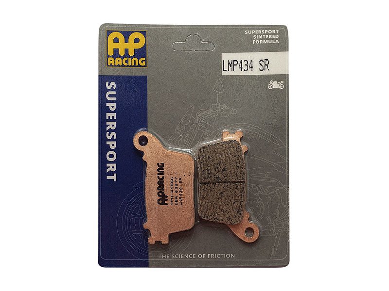 A ワンタッチ腹帯／Sサイズ 胴回り50-65cm （白十字）42666