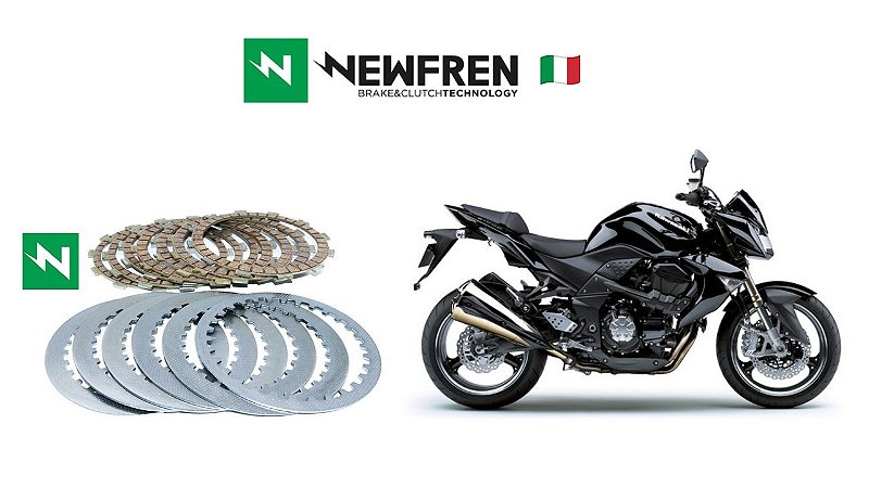 new-fren-z1000--03-09--