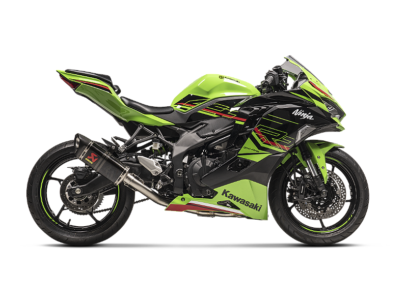 あ 9c69d3c2-489b-4143-923c-