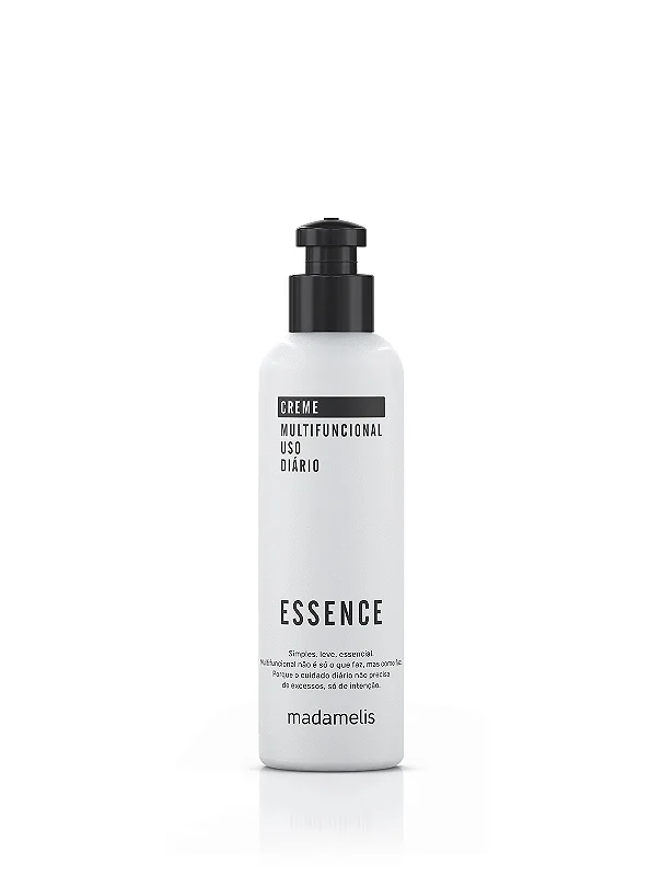 madamelis-essence-creme-200ml-