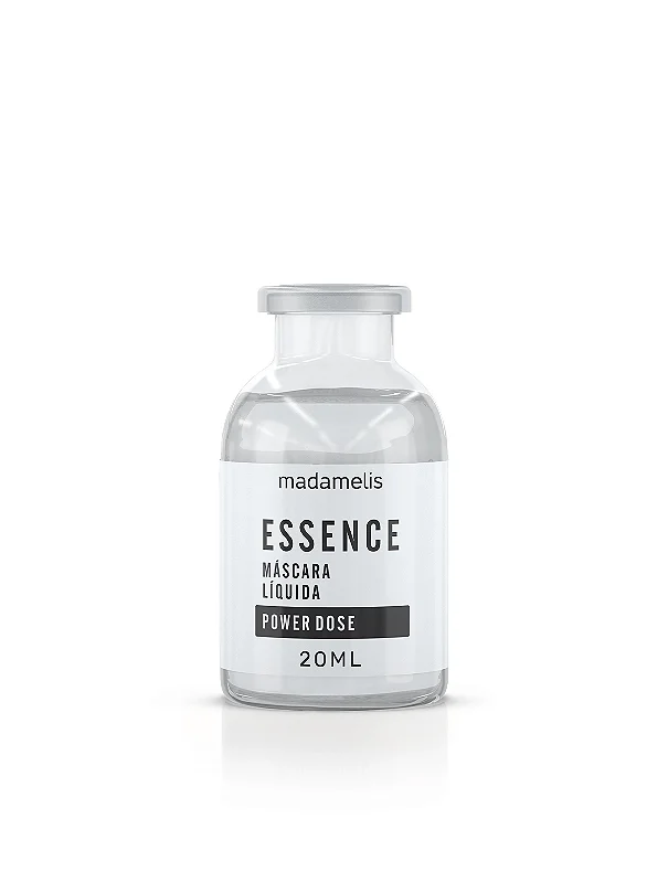 madamelis-ampola-essence-20ml-