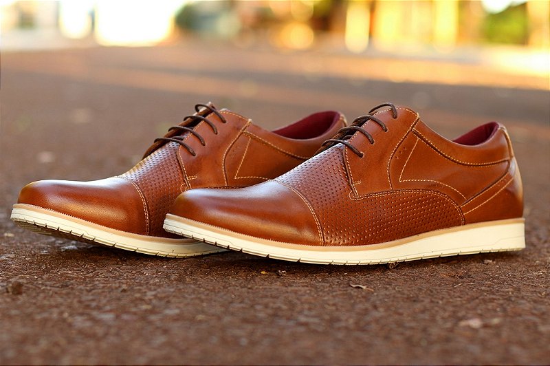 everest marca de tenis