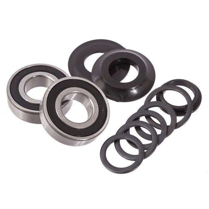 mid, 19mm, central - BMX PRIDE LOJA DE BMX