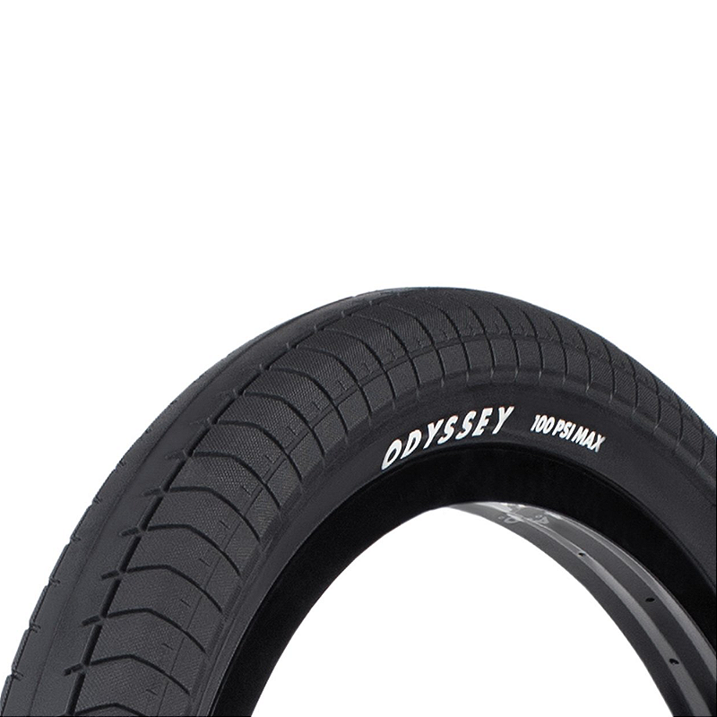 PNEU, ODYSSEY. PATH - BMX PRIDE LOJA DE BMX