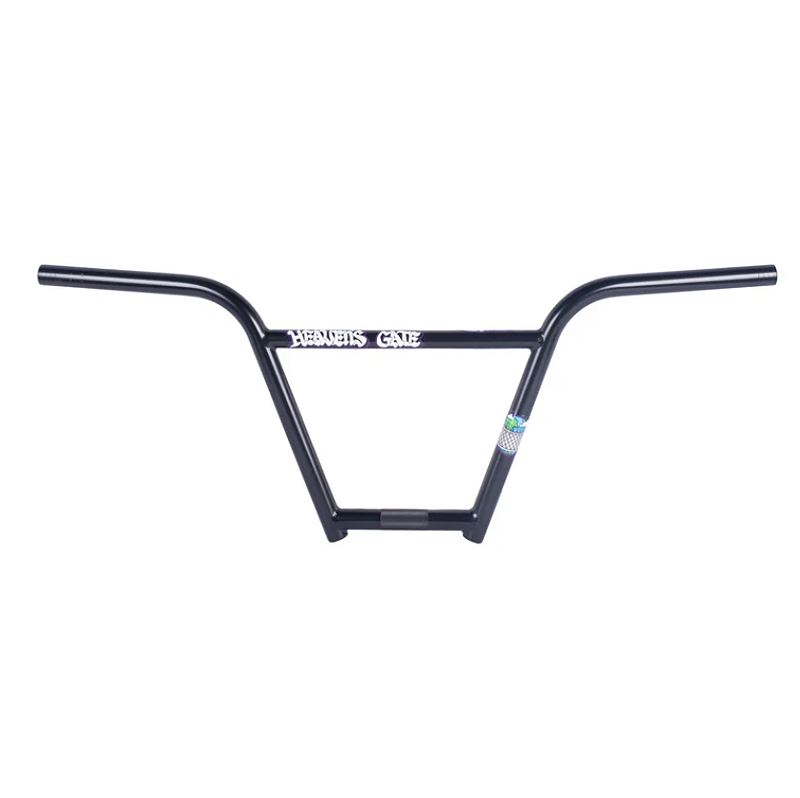 MAJESTY CROWBAR 175cm+ビンディング Guidão Renthal Fatbar 28mm Cross Motocross Trilha Enduro Crf