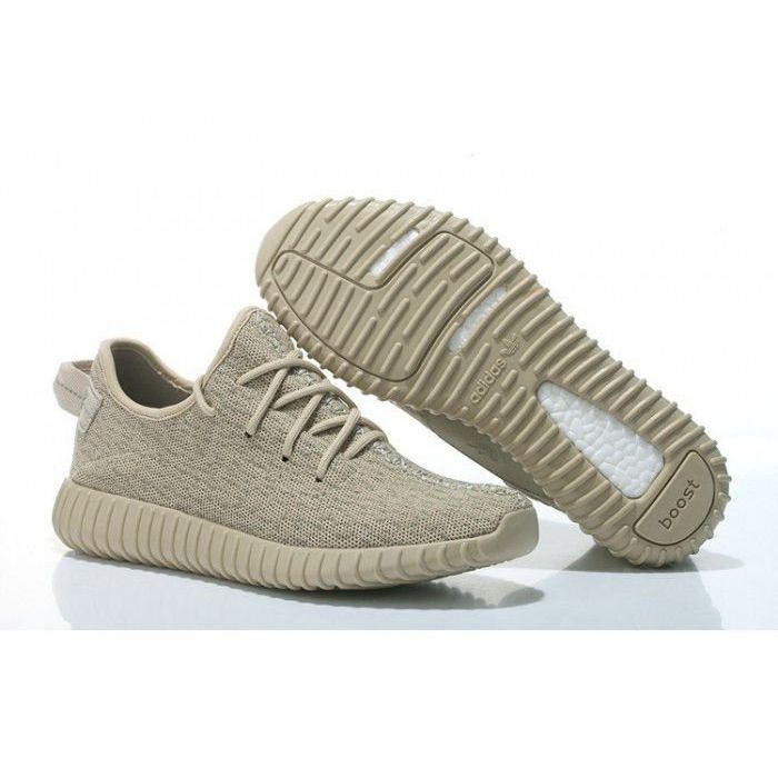 tenis masculino yeezy boost