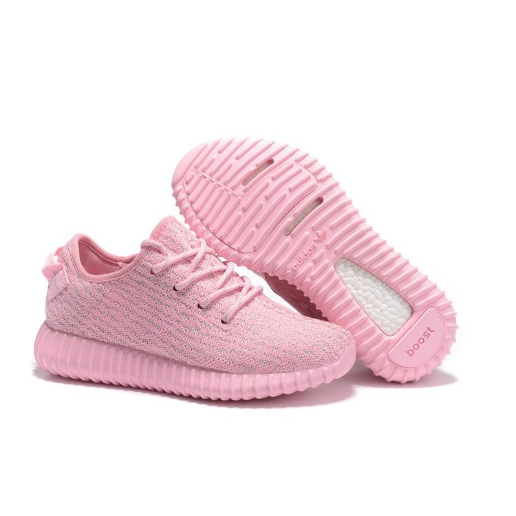 tenis da adidas yeezy feminino,netgrowthltd.co.uk