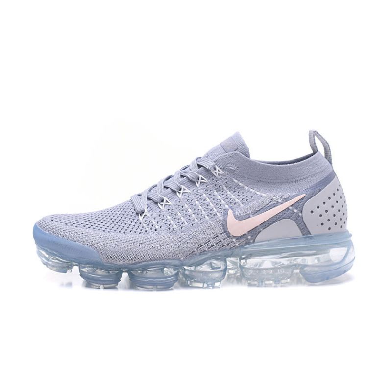 nike vapormax feminino lilas