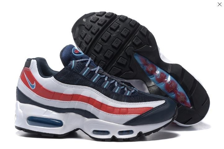 air max 95 branco rosa e azul air max 95 branco rosa e azul