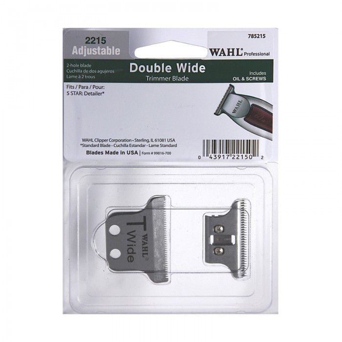 Lamina detailer Clearance