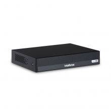 GRAVADOR DIGITAL COMPACTO MHDX 1204 C DUAL AUDIO