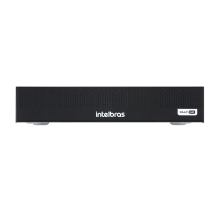 GRAVADOR DE VIDEO COMPACTO MHDX 1208 C DUAL AUDIO