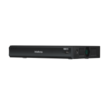 GRAVADOR DIGITAL COMPACTO iMHDX 3108