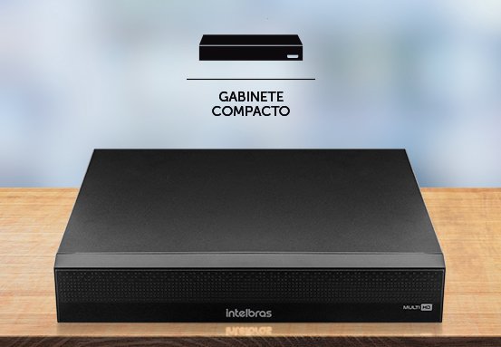 GRAVADOR DIGITAL COMPACTO MHDX 1116 C
