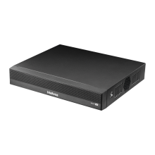 GRAVADOR DIGITAL DE VIDEO MHDX 3116 C