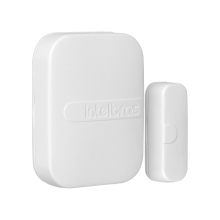 SENSOR MAGNETICO SEM DIO XAS SMART XAS SMART e XAS SMART BLACK