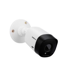 CAMERA BULLET INFRAVERMELHO VHL 1120 B G2