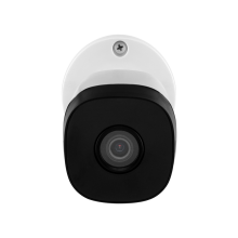 CAMERA DE SEGURANÇA INTEWLBRAS VHL 1220 B G8