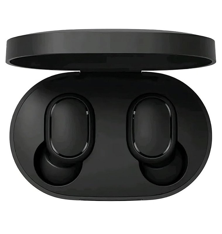 FONE DE OUVIDO BLUETOOTH UNIVERSAL