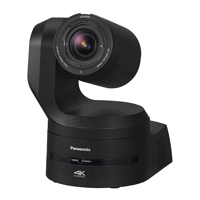 panasonic-aw-ue160-uhd-4k-20x-