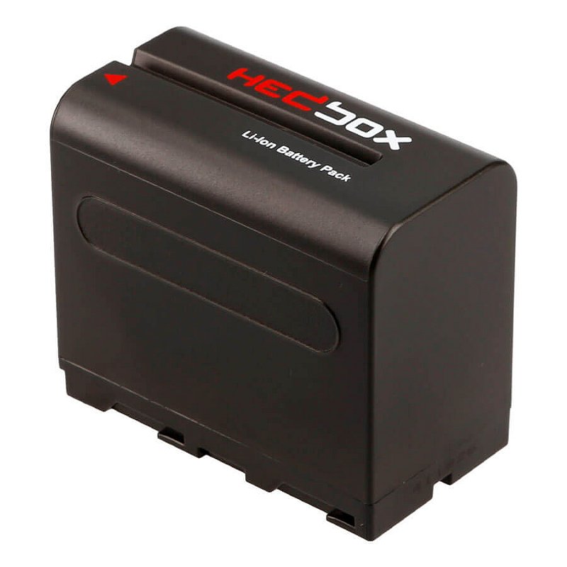 AboutBatteries Batterie Type Airsoft CS-NS150C30MT, 8.4V, 1500mAh, Ni-MH