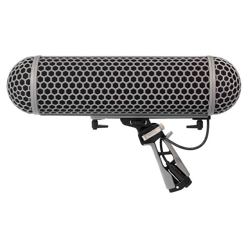 RODE Blimp + Deadwombat フルセット c1fe52ede2.jpg