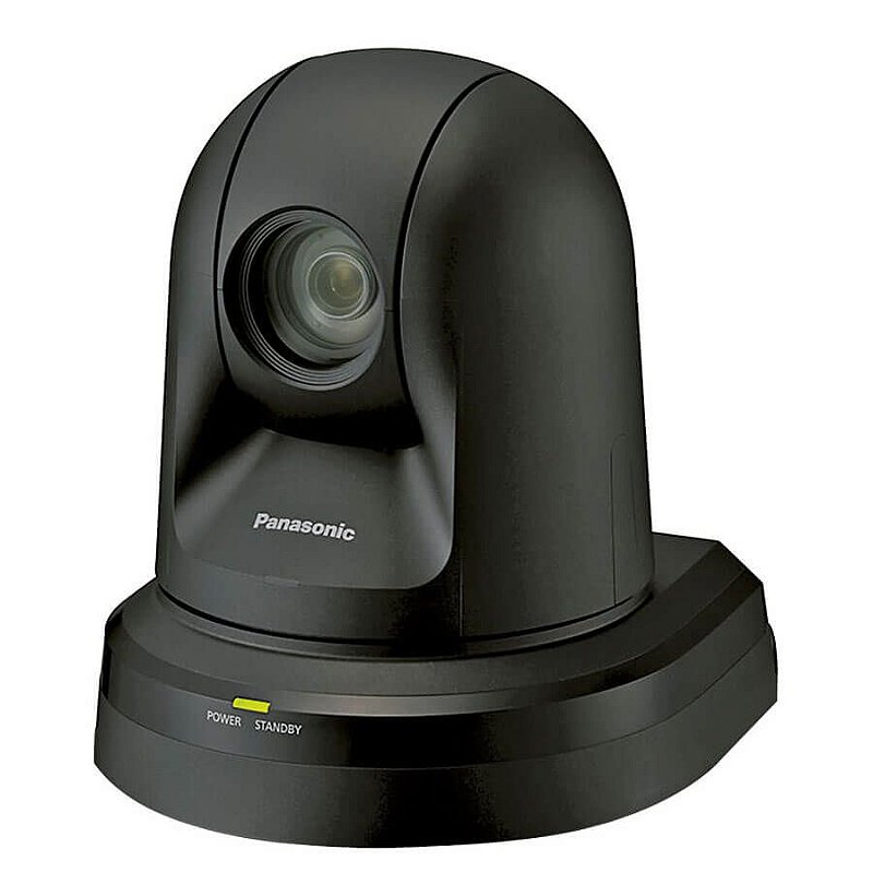 Panasonic PTZ AW-HE38H HD - Loja OnVideo