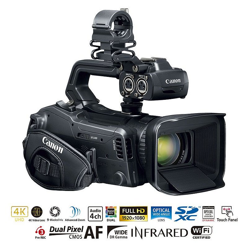 Canon カメラ e4d3312584.jpg
