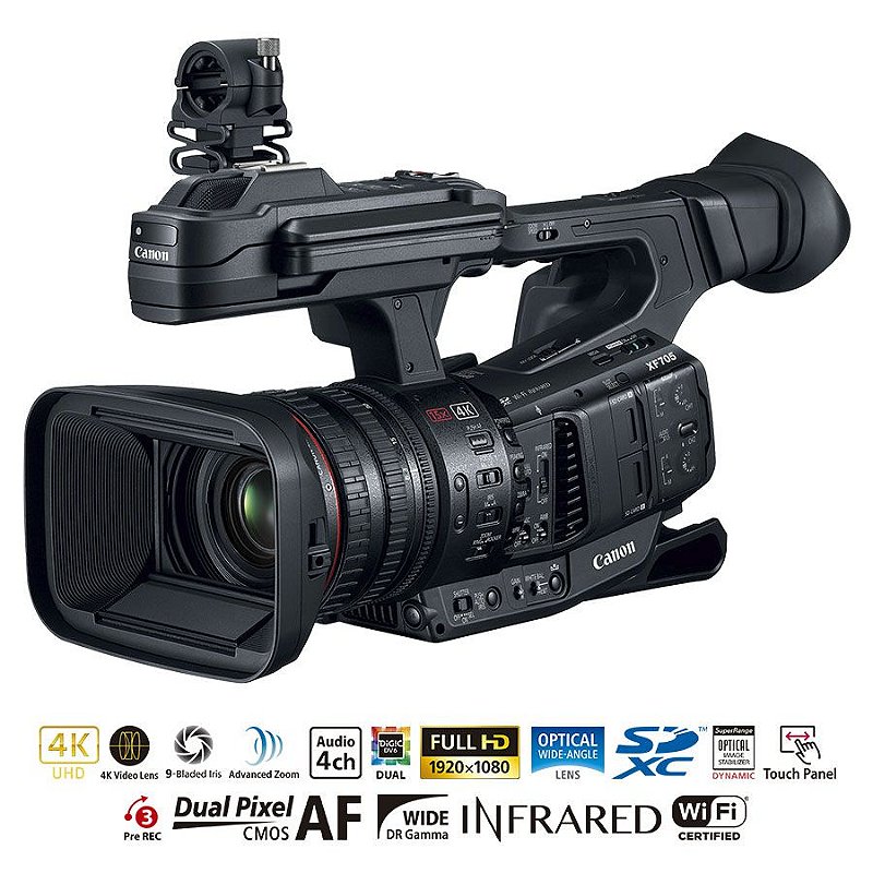 キャノン5DSR 50,6mpx Full-fame Cmosの通販 | THEDANCECREATIONS