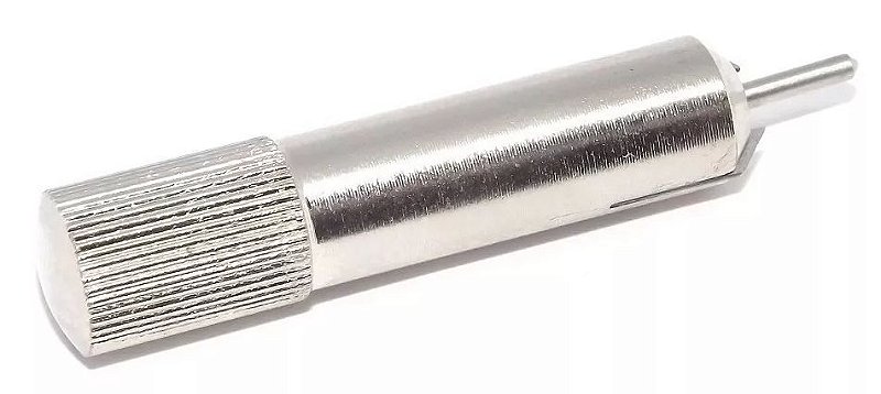 2f80c31ea7.jpg