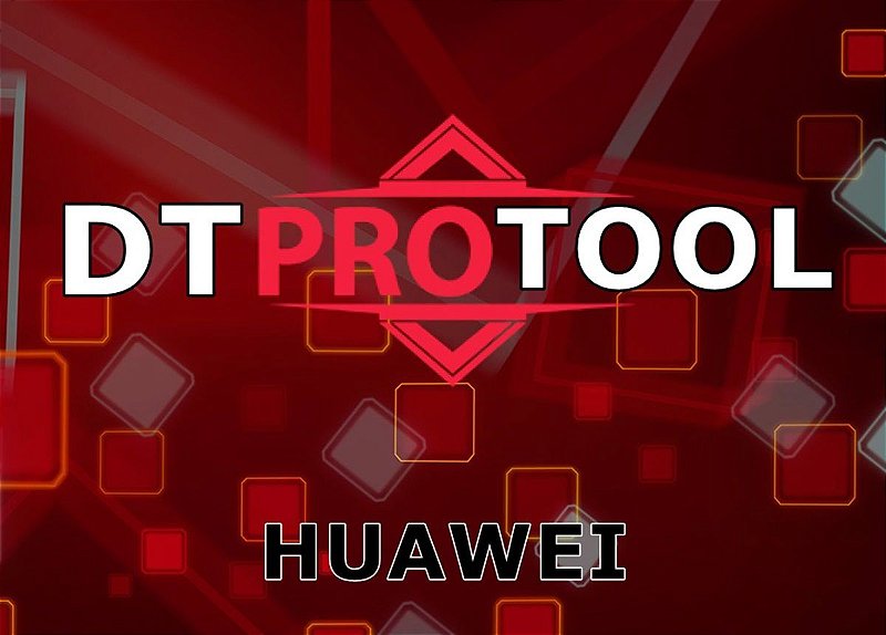 how to screenshot on huawei dts how to screenshot on huawei dts