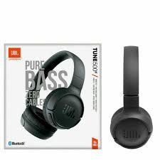 JBL Tune 500BT (6 stores) at PriceRunner • See all prices »