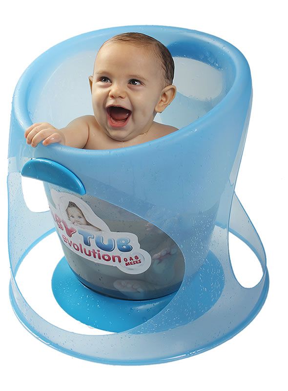 baby tub ofuro splashtop baby tub ofuro splashtop