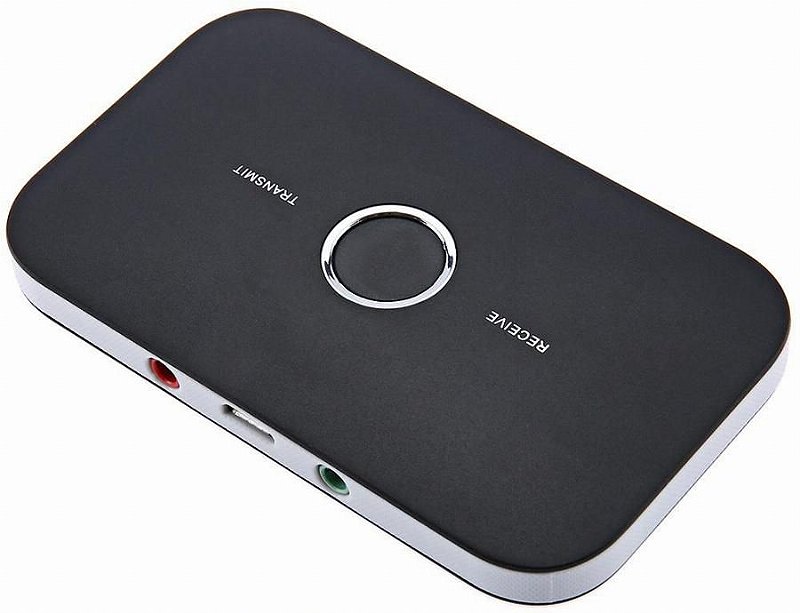 USB Bluetooth Dongle, qgoo Bluetooth 4.0 Adaptador Bluetooth Receptor  Bluetooth para pc Laptop Desktop Teclado Mouse Fone de ouvido Fone de  ouvido Smartphone tablet compatível com Windows 10/8.1/8/7/XP/Vista/XP em  Promoção | Ofertas