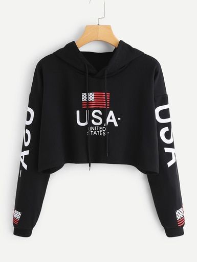 moletom feminino estados unidos