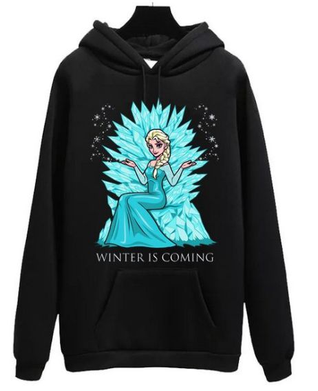 Série, Game Of Thrones, Got, Dragão, Reino, elsa - Player Sete Qual o seu jogo? - Camisetas, blusas de moletom casacos chinelos bonés.