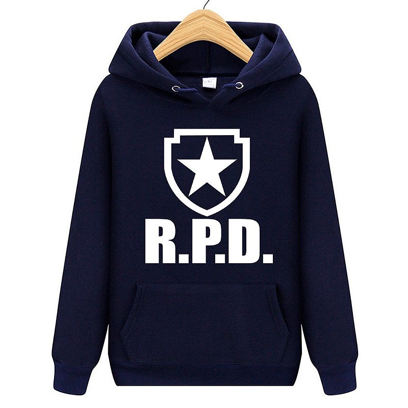 moletom rpd