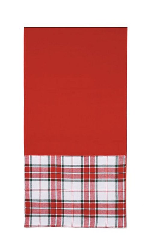 burberry xadrez gratis