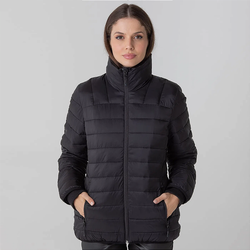Frio Intenso Roupa Termica Para Neve Camisa Segunda Pele Térmica