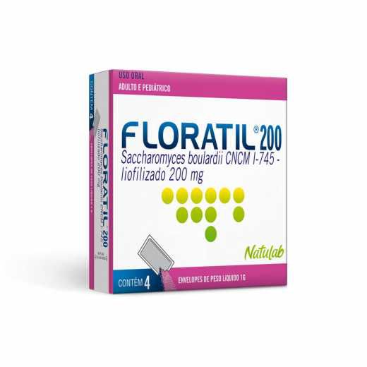 DIARREIA FLORA INETSTINAL REPOFLOR FLORENT FLOMICIN FLORATIL DIARREIA FLORA INETSTINAL REPOFLOR FLORENT FLOMICIN FLORATIL