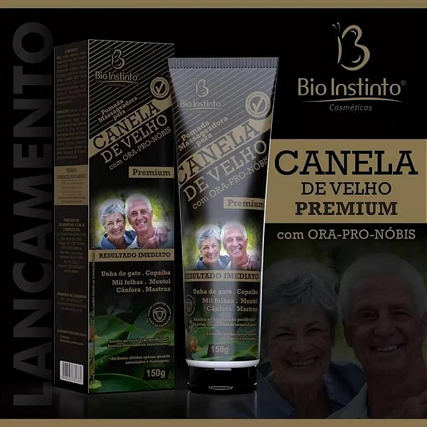 UNHA GATO , COPAIBA , MIL FOLHAS , MENTOL , CANFORA , MASTRUZ - Drogaria do  Farmac�utico