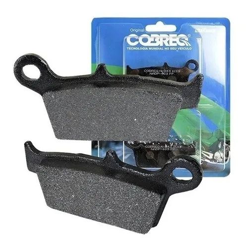 ココア ④ ココア ④ ココア ④ ココアページ Ultimate ZX Harlequin OMNI ISSUE4