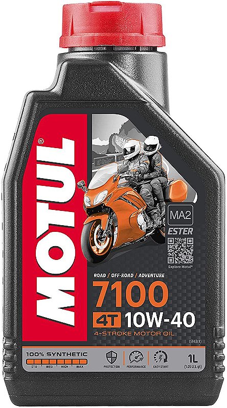 Motul - News/ The Drum - A Motul e A Montanha: o fascínio do TT da