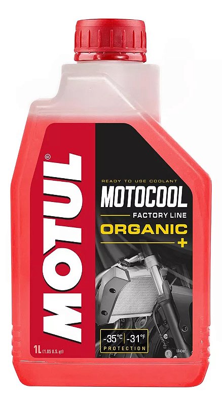 fluido-arrefecimento-motul-